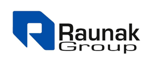 Raunak Group